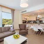 Lavanda فيلة بولا