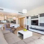 Lavanda فيلة بولا