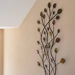 Lavanda Вилла *