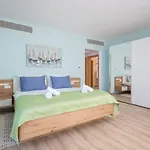 Lavanda فيلة بولا