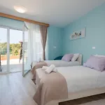 فيلة Lavanda بولا