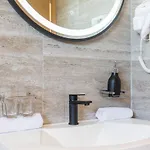 فيلة Lavanda بولا