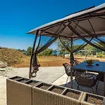 Lavanda فيلة بولا