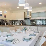 Lavanda فيلة بولا