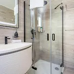 Lavanda فيلة بولا