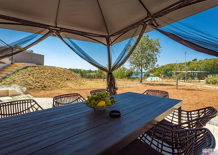 Lavanda * Πούλα