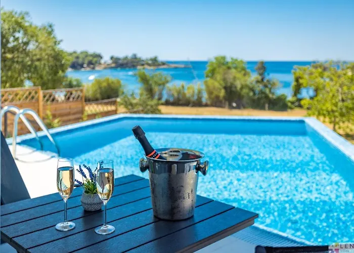 Villa Lavanda