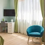 Lavanda 别墅 普拉